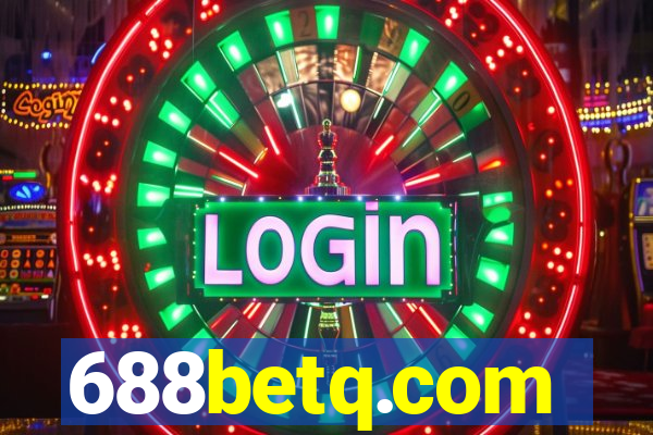 688betq.com