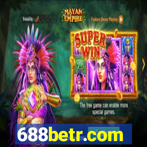 688betr.com
