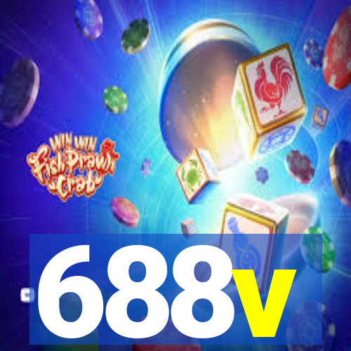 688v