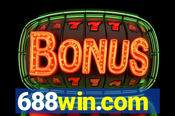 688win.com