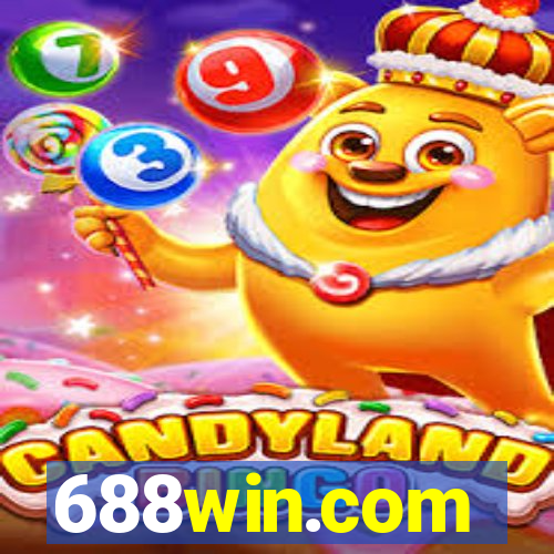 688win.com