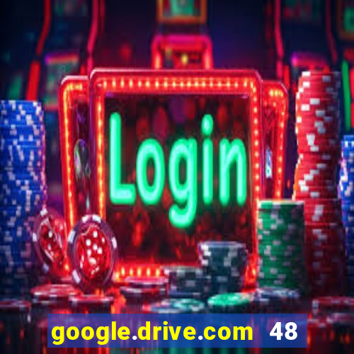 google.drive.com 48 leis do poder