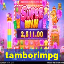 tamborimpg