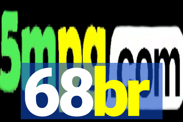68br