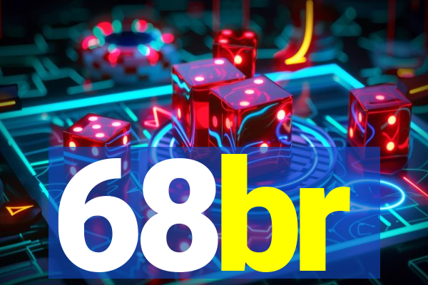 68br