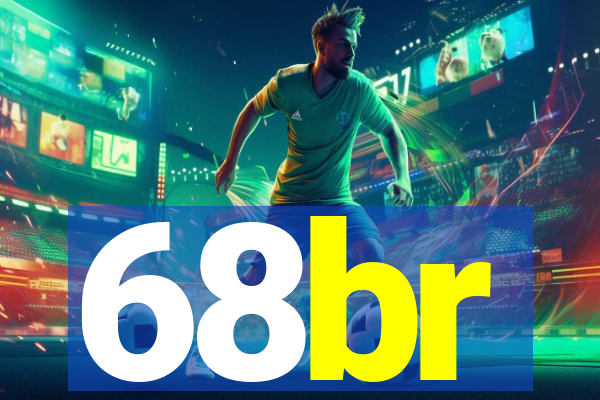 68br