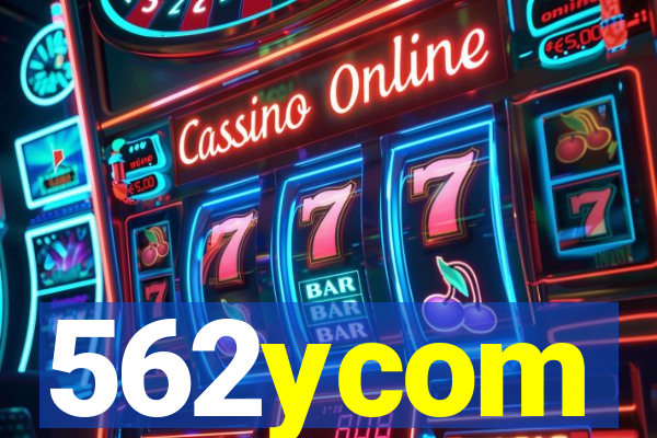 562ycom