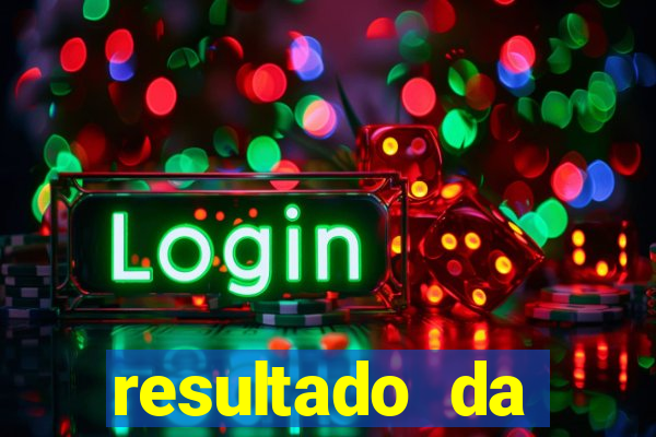 resultado da loteria uruguaia