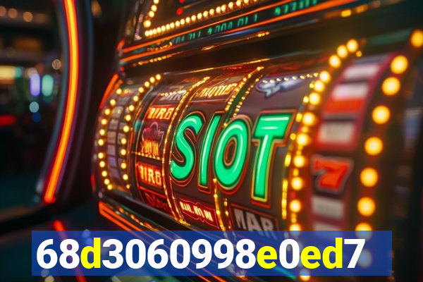 5500bet app