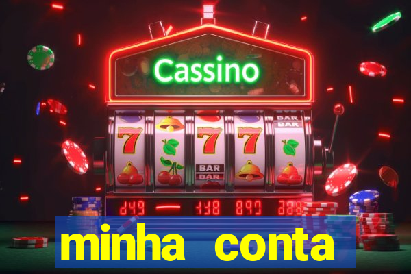 minha conta globoplay pagamento