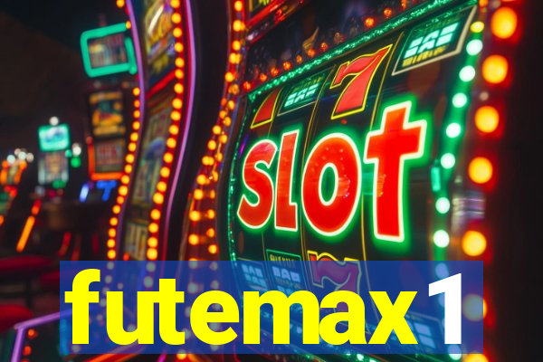 futemax1