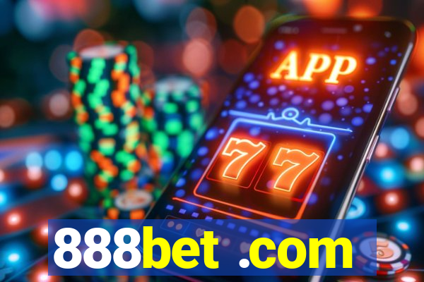 888bet .com