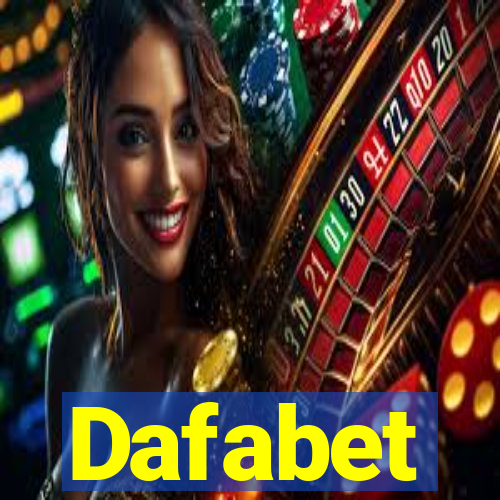 Dafabet