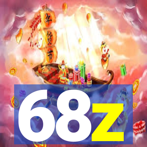 68z