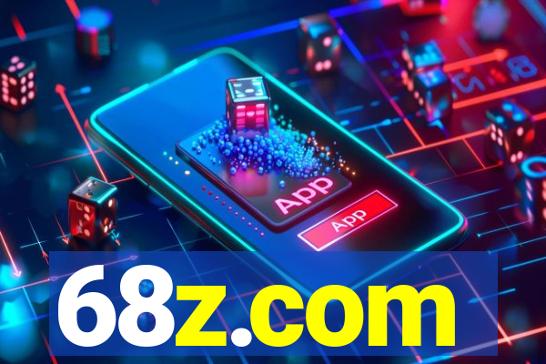 68z.com