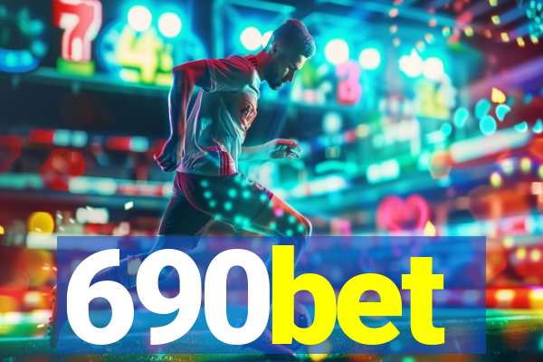 690bet
