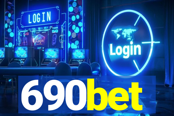 690bet