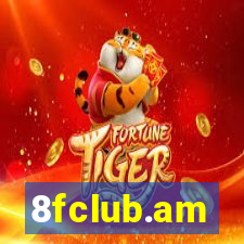 8fclub.am
