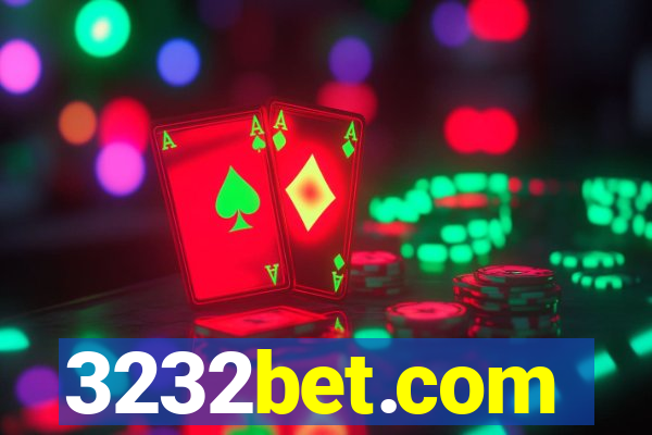 3232bet.com