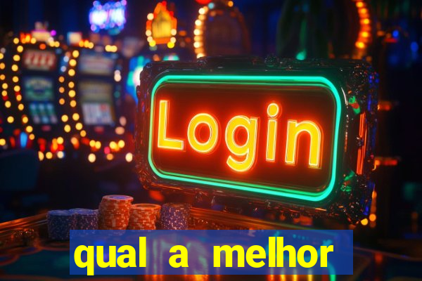 qual a melhor plataforma para jogar mines