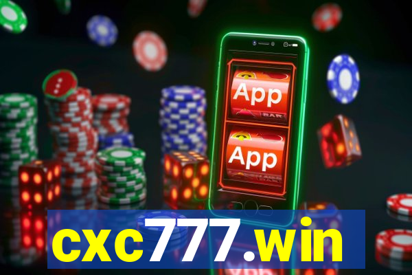 cxc777.win