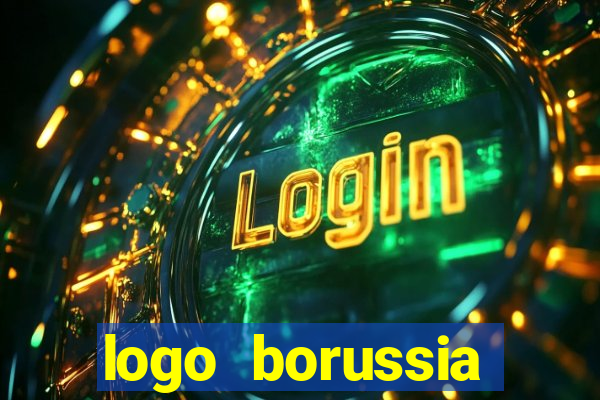 logo borussia dortmund dls