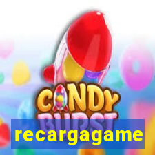 recargagame