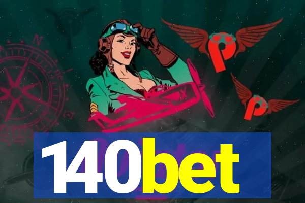 140bet