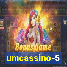 umcassino-5