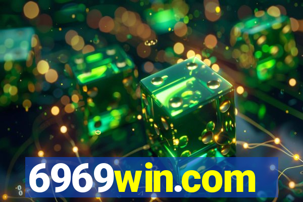 6969win.com