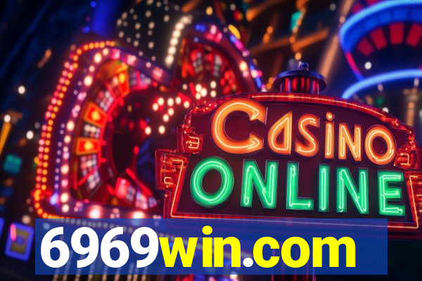 6969win.com