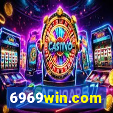 6969win.com