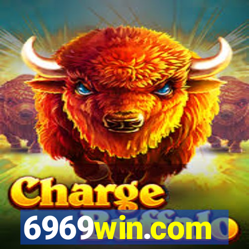 6969win.com
