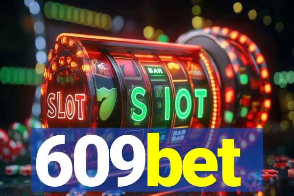 609bet
