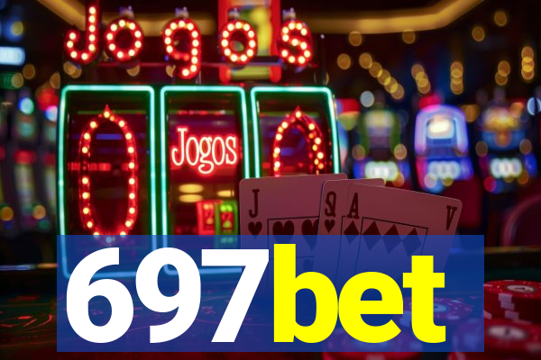 697bet