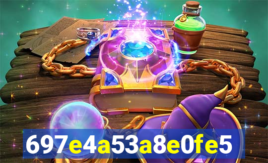 2127bet