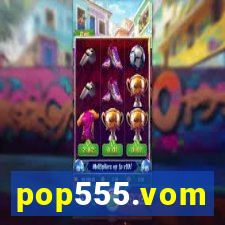 pop555.vom