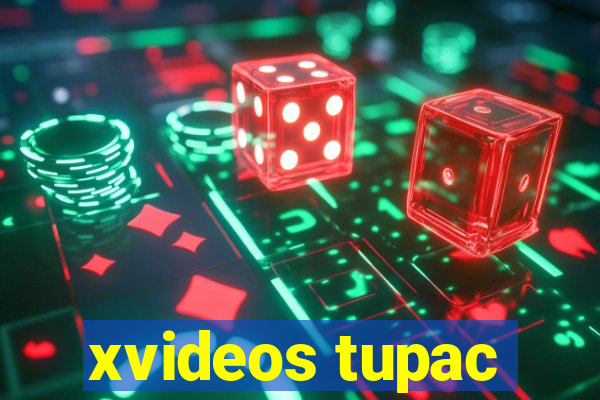 xvideos tupac