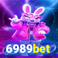 6989bet