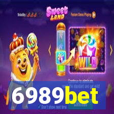 6989bet