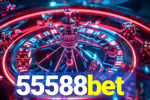55588bet