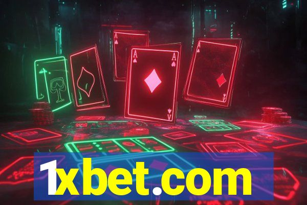 1xbet.com