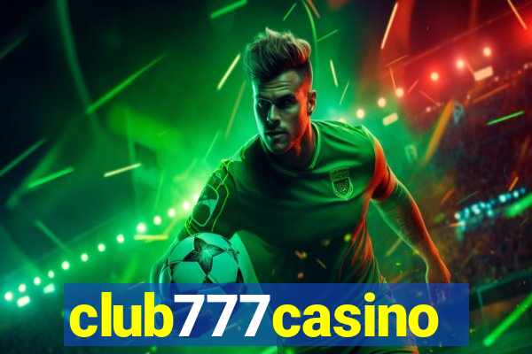 club777casino