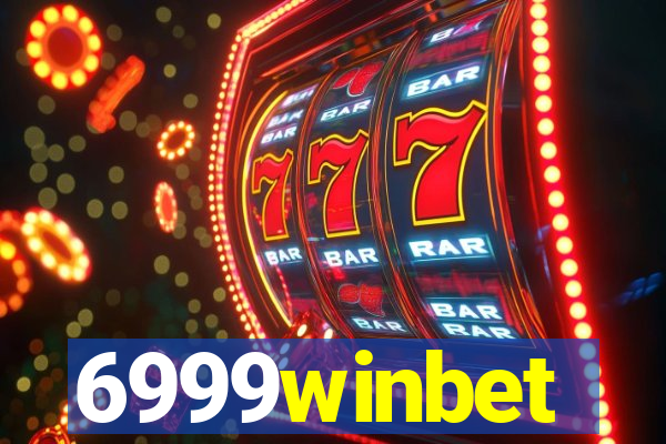 6999winbet
