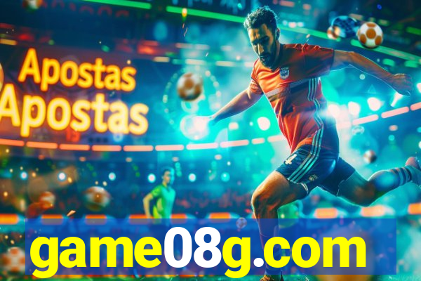 game08g.com