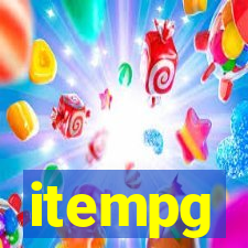 itempg