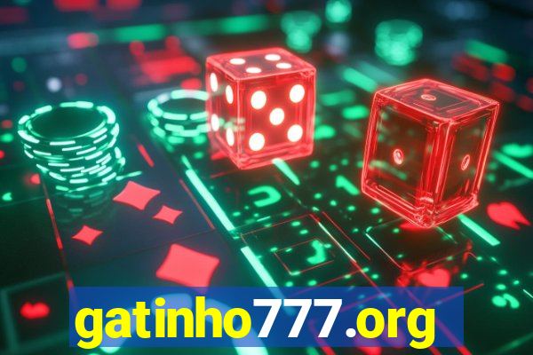 gatinho777.org