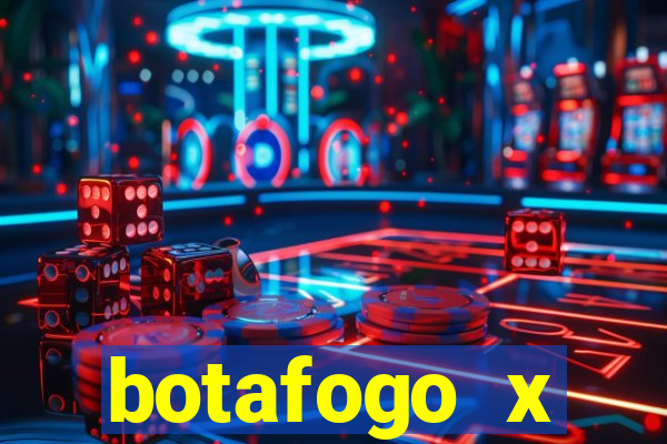 botafogo x athletico-pr palpites