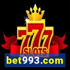 bet993.com