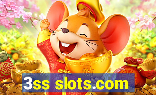 3ss slots.com